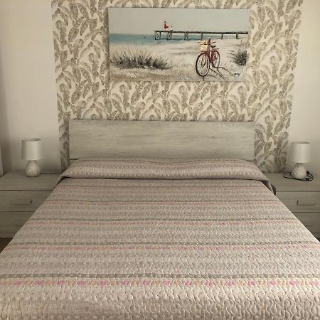 Pineta House Villa Рим Екстериор снимка