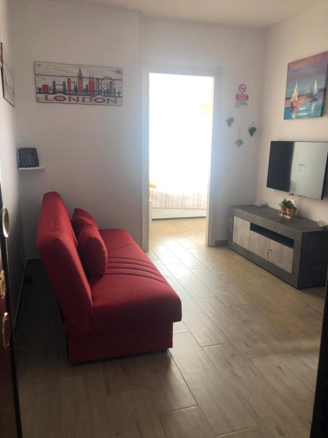 Pineta House Villa Рим Екстериор снимка