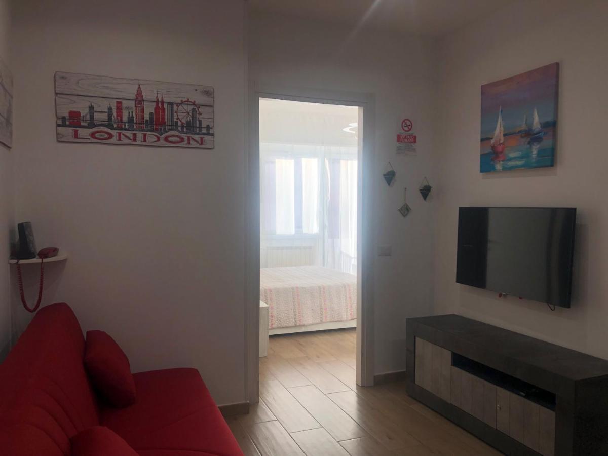 Pineta House Villa Рим Екстериор снимка