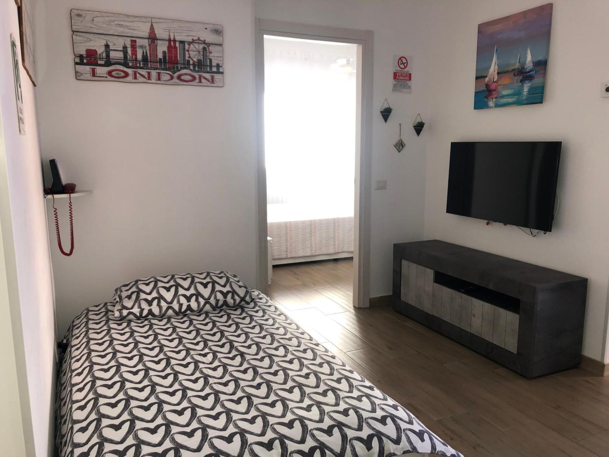 Pineta House Villa Рим Екстериор снимка